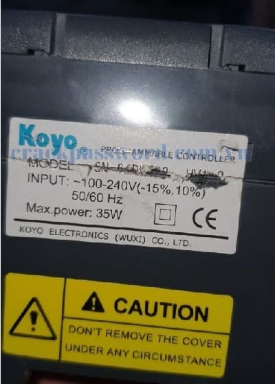 crack-password-plc-koyo